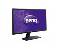 BENQ 28''GS2870H LED 5ms/MVA/20mln:1/HDMI - 315079 - zdjęcie 3